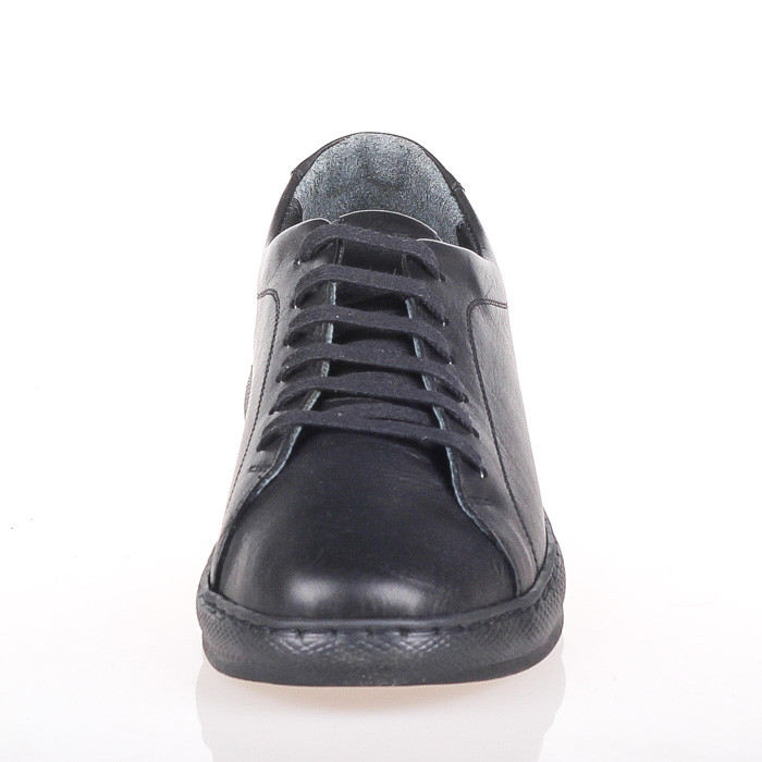 Туфлі Lonza 174171 - Вид 7 - інтернет магазин sandalini.ua