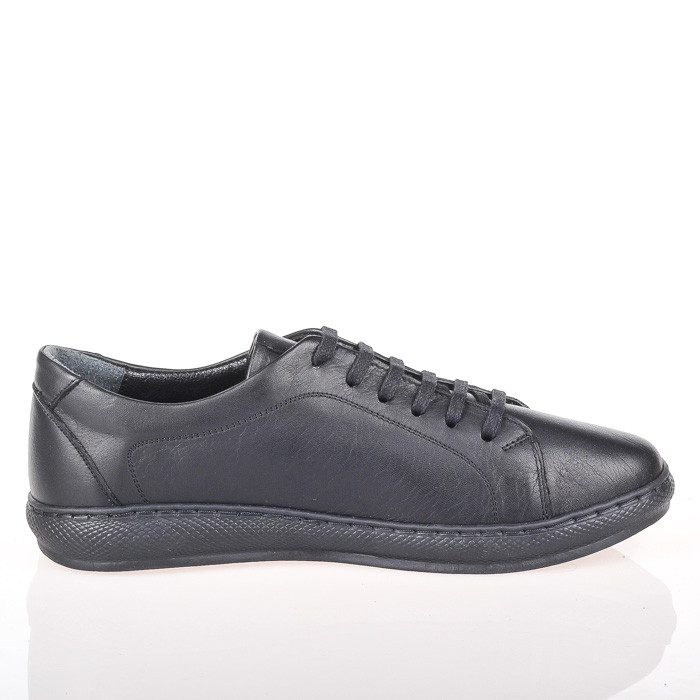 Туфлі Lonza 174171 - Вид 8 - інтернет магазин sandalini.ua