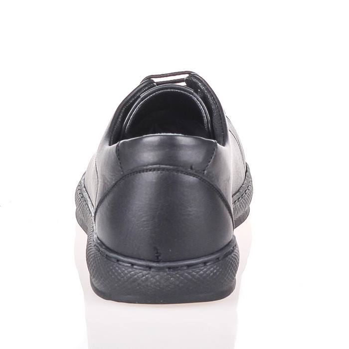 Туфлі Lonza 174171 - Вид 9 - інтернет магазин sandalini.ua