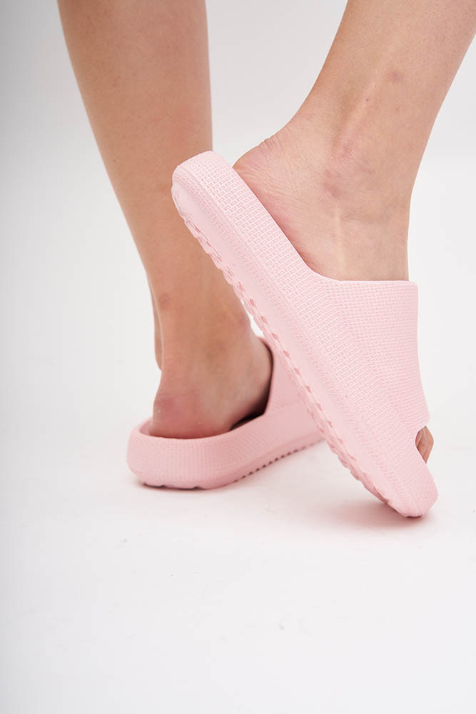 Шлепанцы SOPRA 169839 - Вид 6 - интернет магазин sandalini.ua