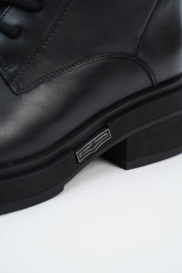 Черевики Fabio Monelli 174124