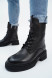 Черевики Fabio Monelli 174124