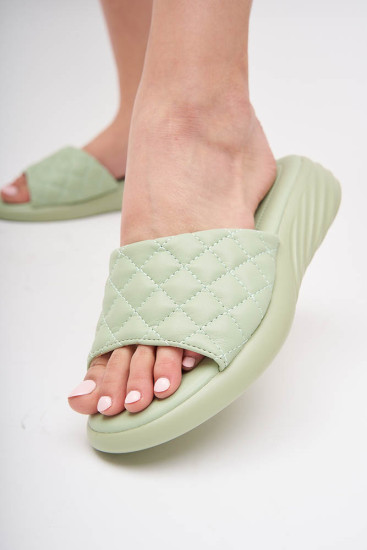 Шльопанці SOPRA 169041