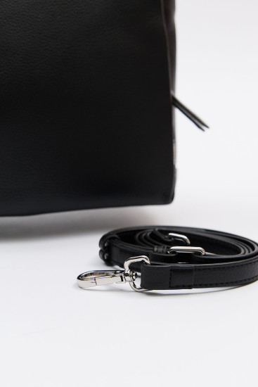 Сумка Lonza 212222