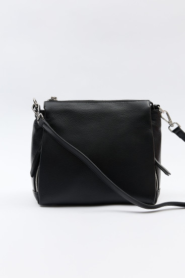 Сумка Lonza 212222