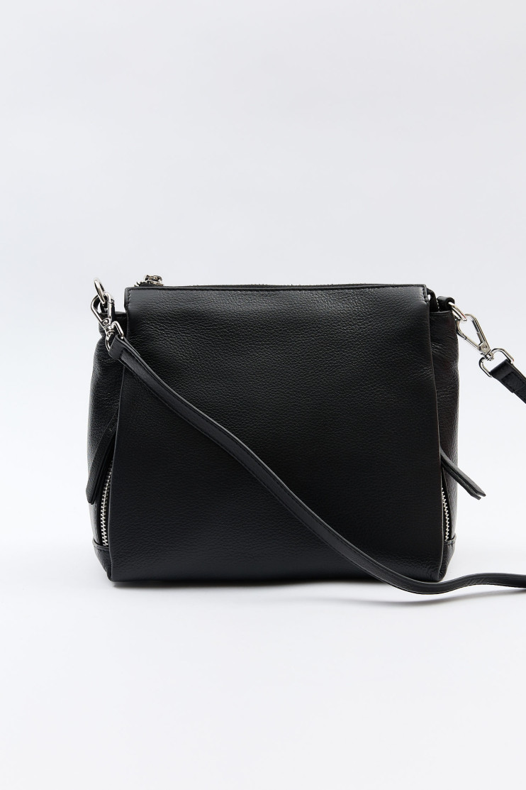 Сумка Lonza 212222 - Вид 2 - интернет магазин sandalini.ua