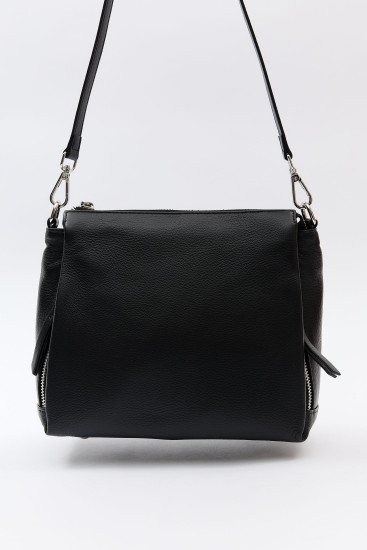 Сумка Lonza 212222