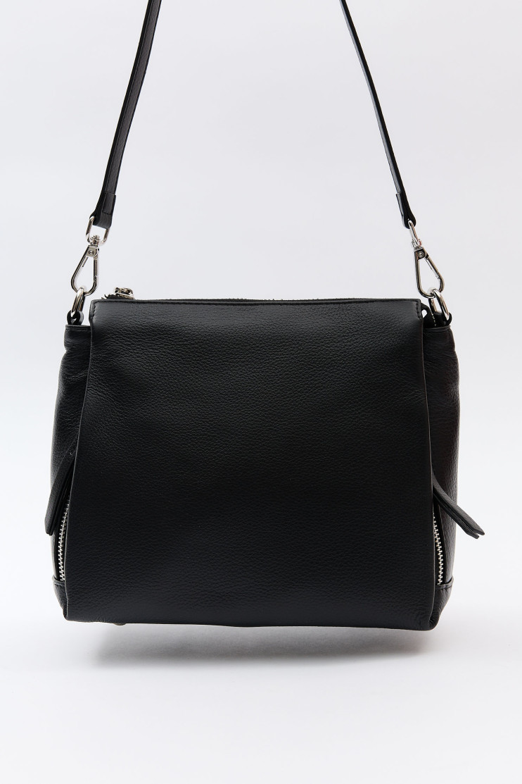 Сумка Lonza 212222 - Вид 1 - интернет магазин sandalini.ua