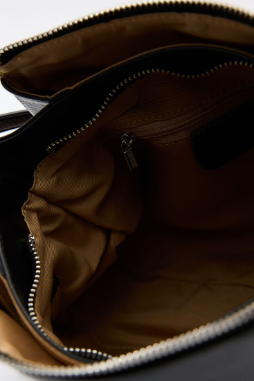 Сумка Lonza 212222