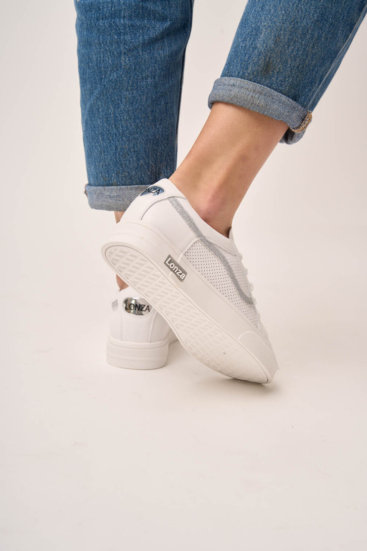 Кросівки Lonza 174584 - Вид 10 - інтернет магазин sandalini.ua