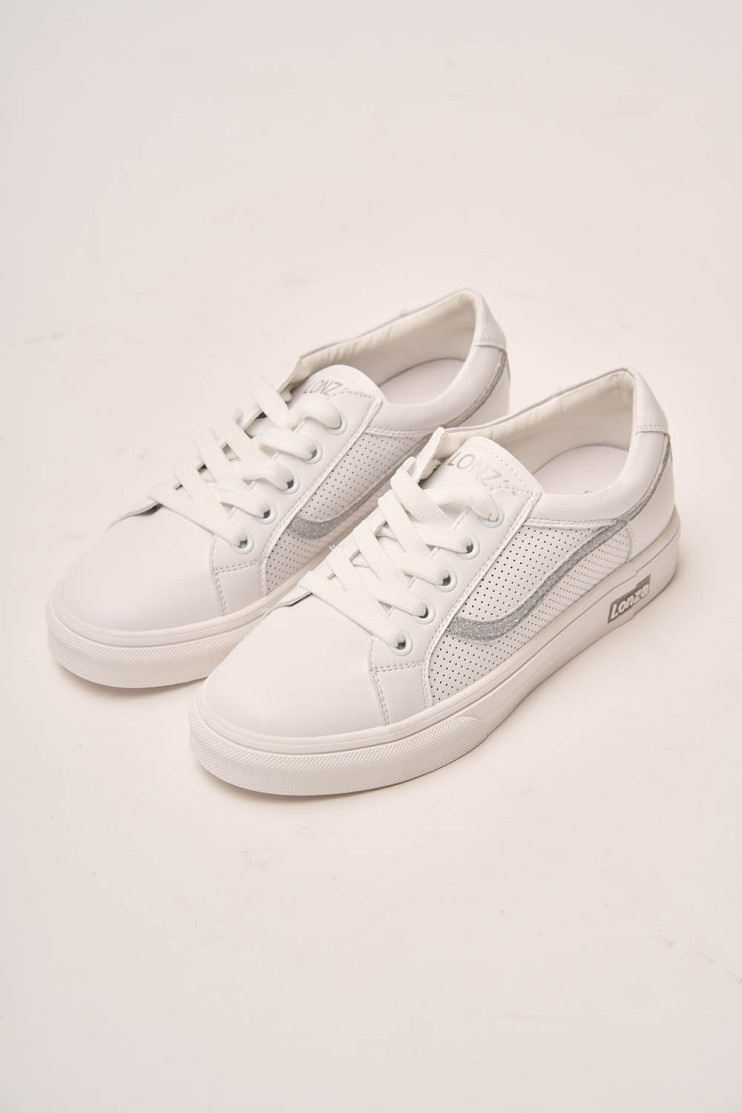 Кросівки Lonza 174584 - Вид 9 - інтернет магазин sandalini.ua