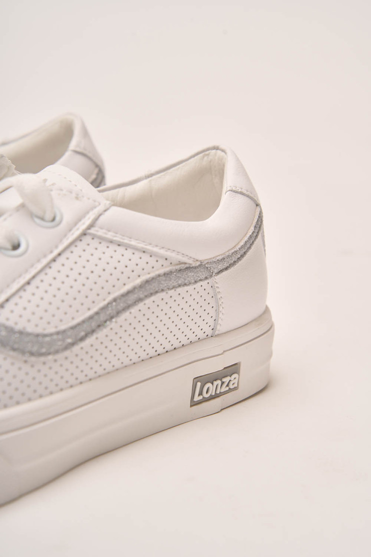 Кросівки Lonza 174584 - Вид 11 - інтернет магазин sandalini.ua