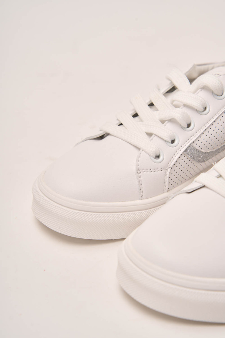 Кросівки Lonza 174584 - Вид 3 - інтернет магазин sandalini.ua