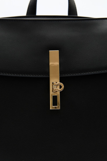 Сумка Lonza 213586