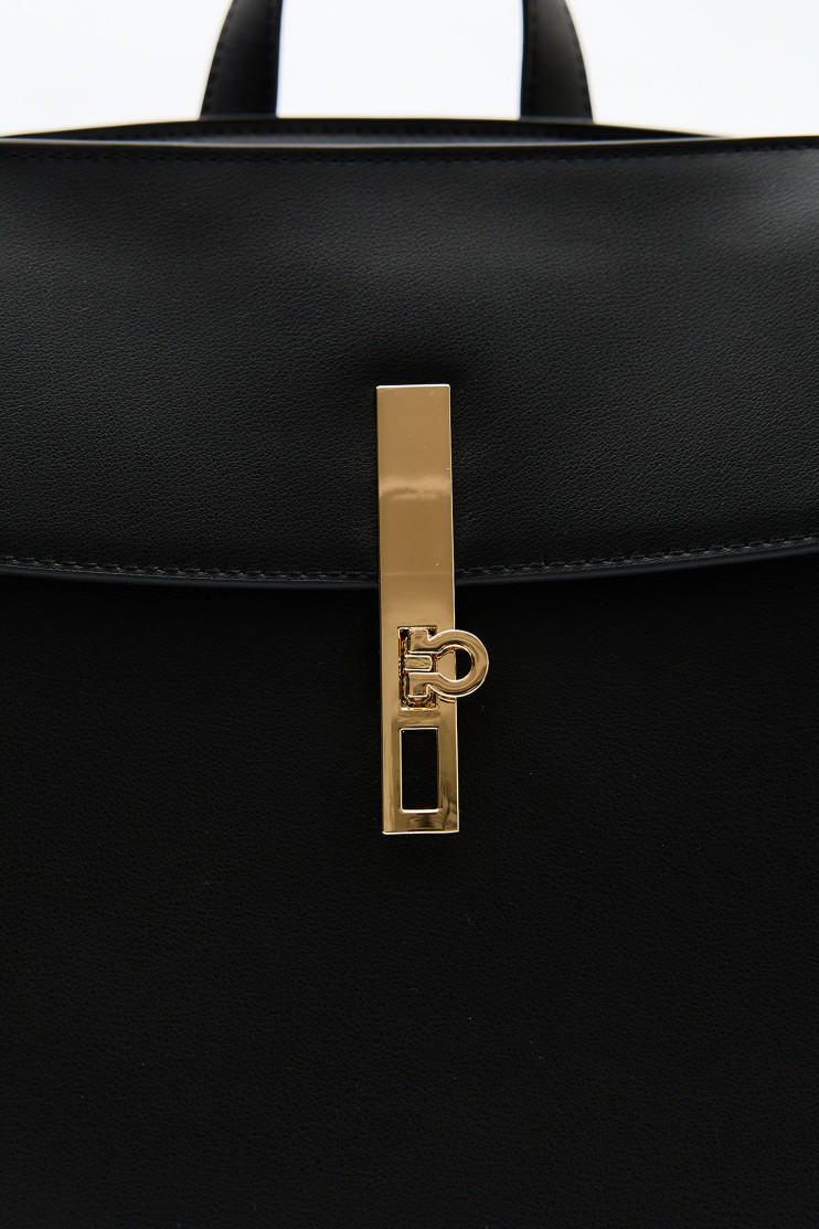 Сумка Lonza 213586 - Вид 2 - інтернет магазин sandalini.ua