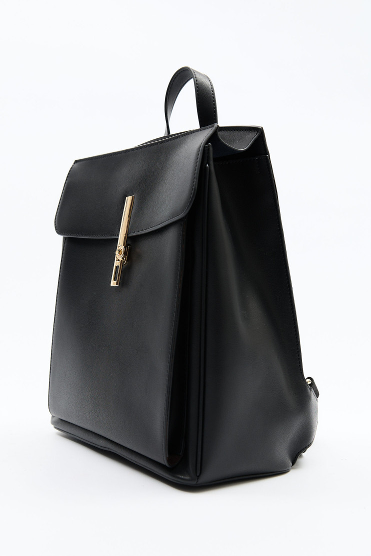 Сумка Lonza 213586 - Вид 3 - інтернет магазин sandalini.ua