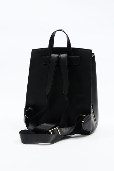 Сумка Lonza 213586