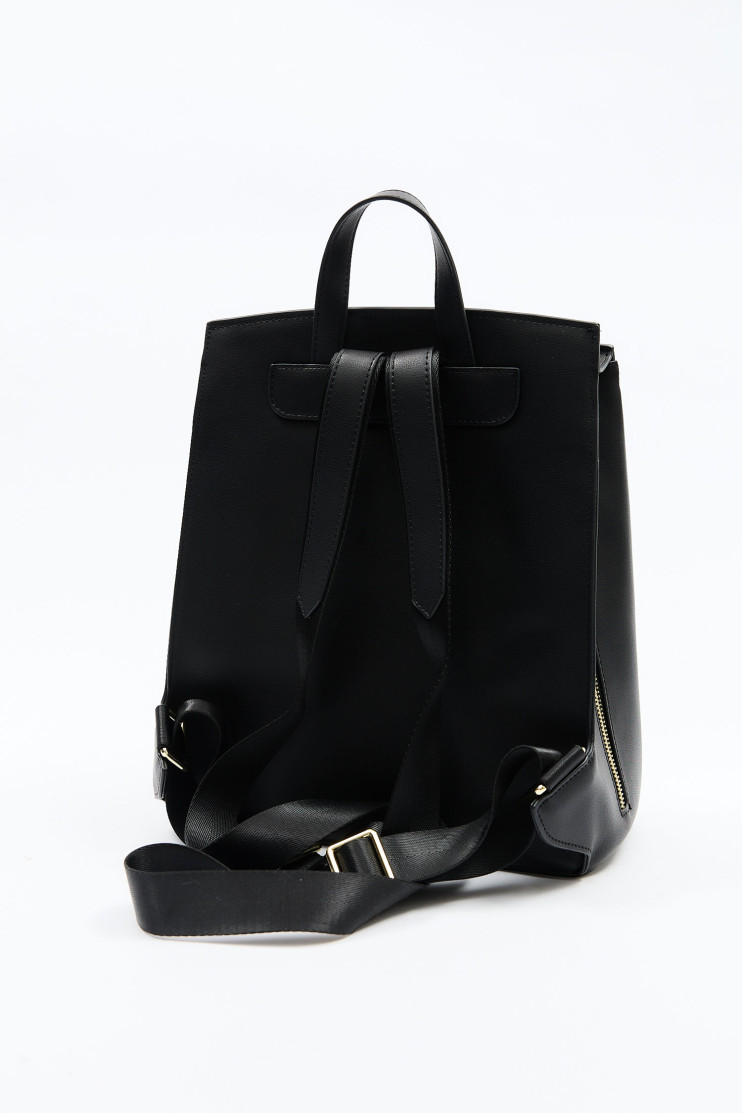 Сумка Lonza 213586 - Вид 4 - інтернет магазин sandalini.ua