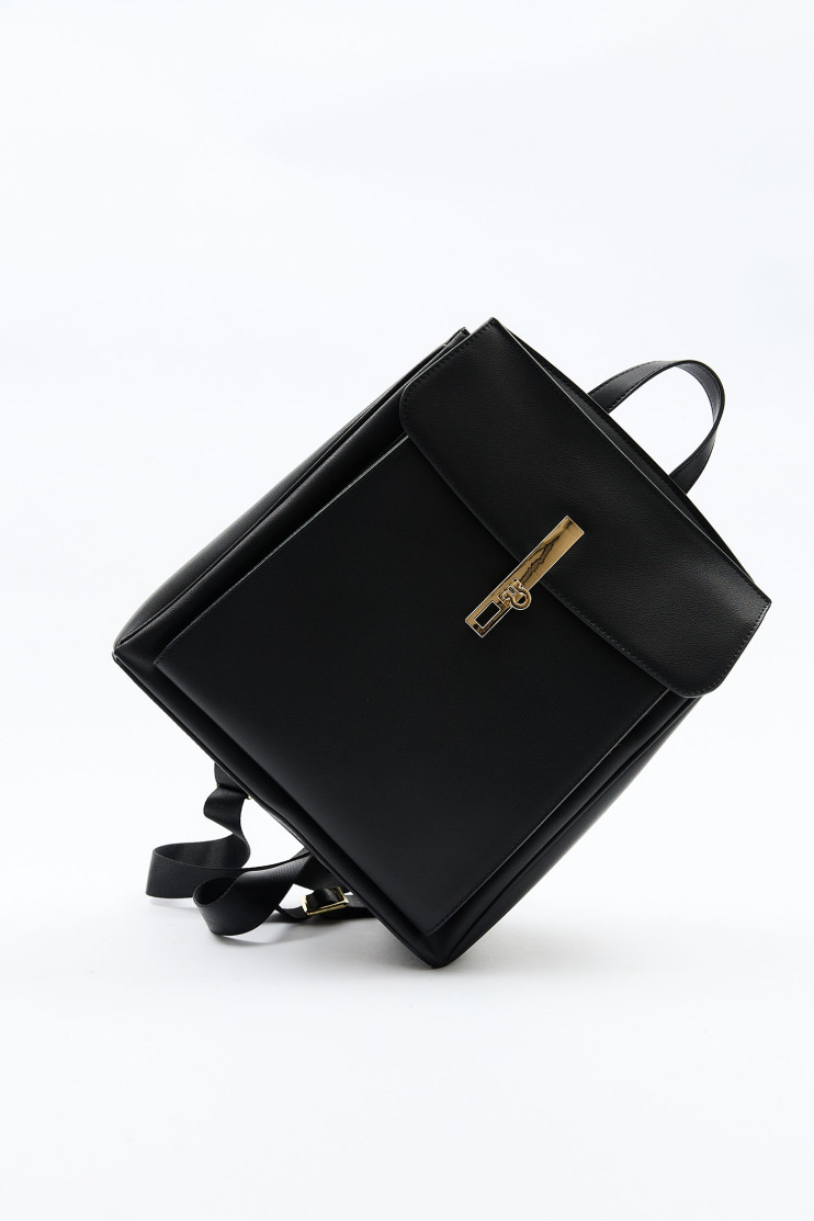 Сумка Lonza 213586 - Вид 5 - інтернет магазин sandalini.ua