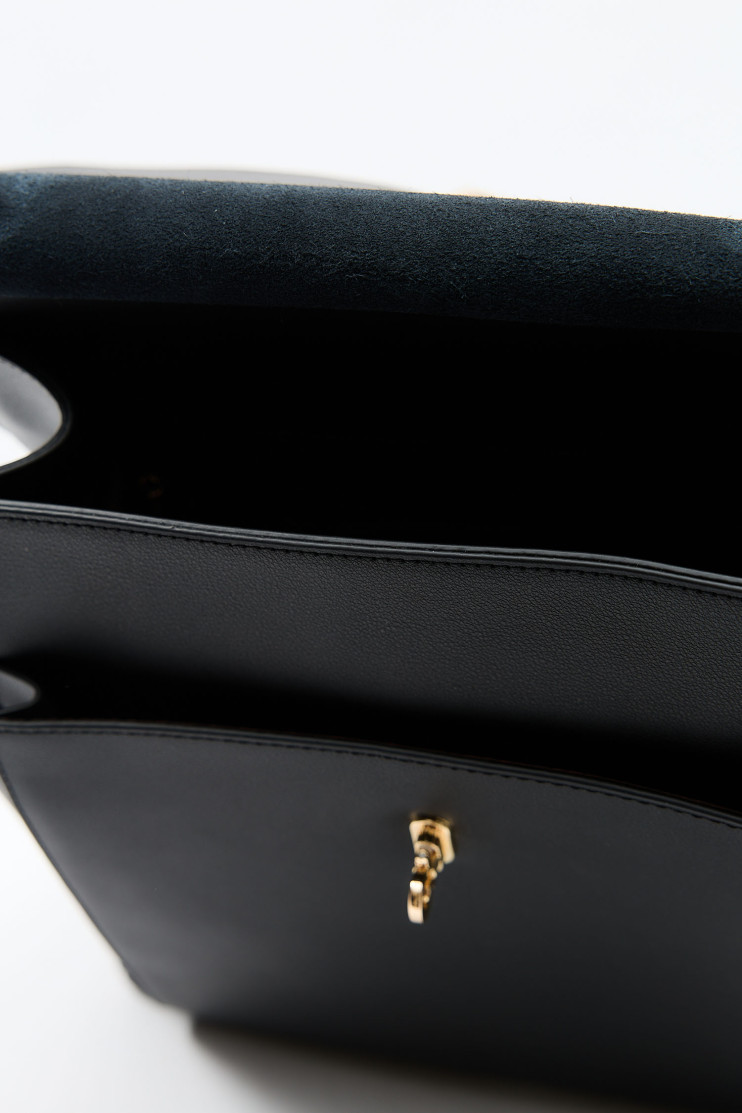 Сумка Lonza 213586 - Вид 6 - інтернет магазин sandalini.ua