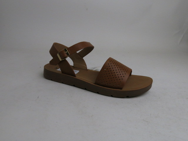 Босоніжки SOPRA 169575 - Вид 2 - інтернет магазин sandalini.ua