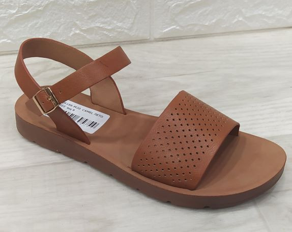 Босоніжки SOPRA 169575 - Вид 4 - інтернет магазин sandalini.ua