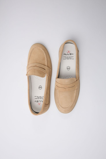 Туфли ALLSY 207100