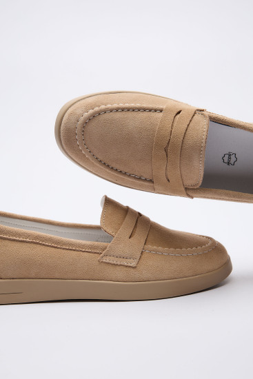 Туфли ALLSY 207100