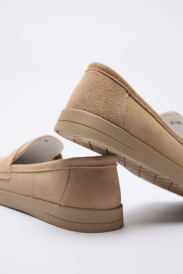 Туфли ALLSY 207100