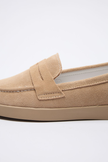 Туфли ALLSY 207100