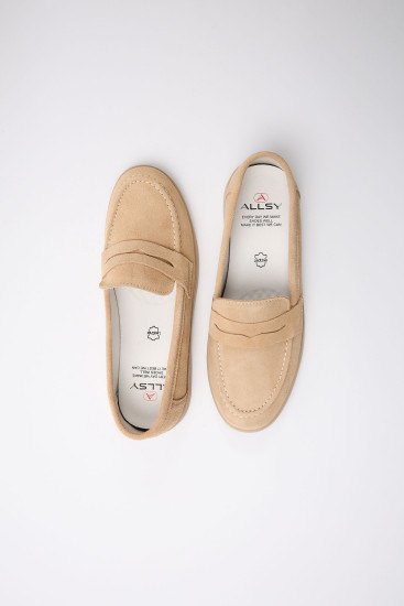 Туфли ALLSY 207100