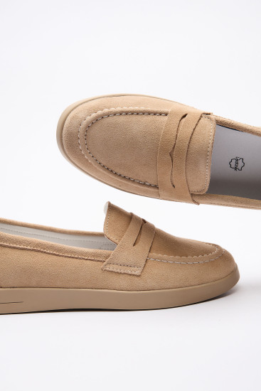 Туфли ALLSY 207100