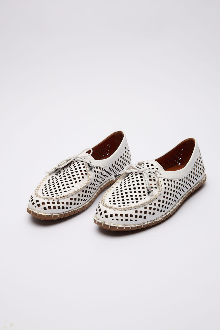 Lonza 214368 - Вид 1 - інтернет магазин sandalini.ua