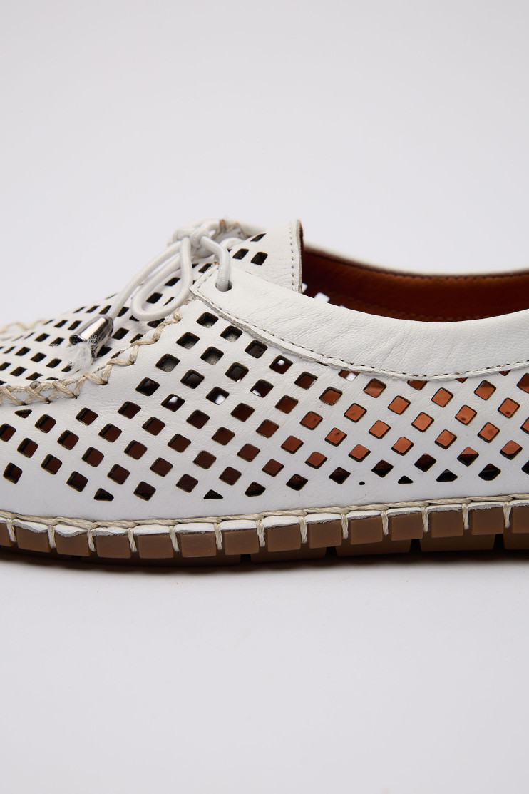 Lonza 214368 - Вид 4 - інтернет магазин sandalini.ua