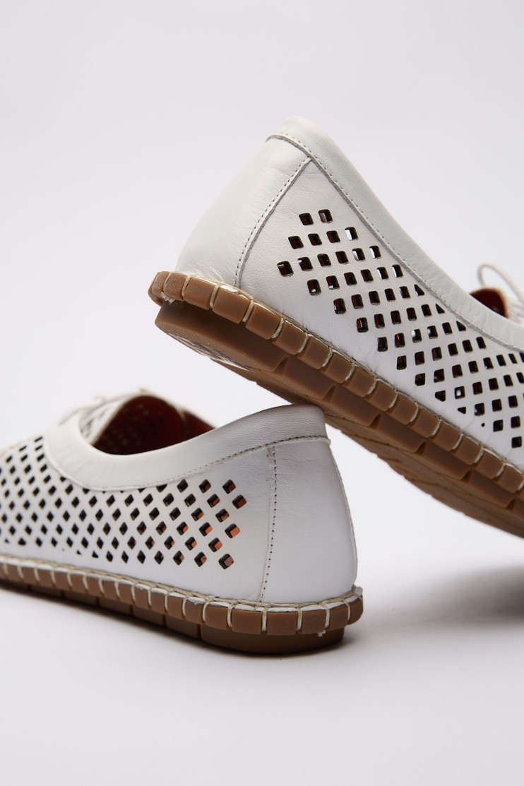 Lonza 214368 - Вид 7 - інтернет магазин sandalini.ua