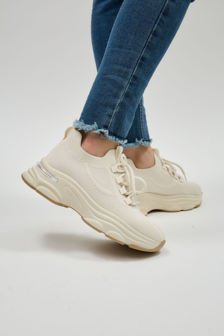 Кросівки Lonza 207691 - Вид 3 - інтернет магазин sandalini.ua