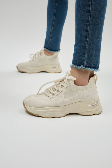 Кроссовки Lonza 207691