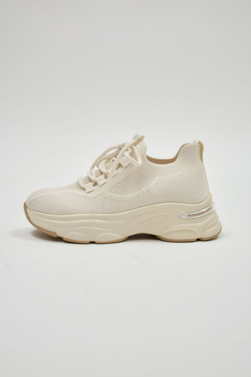 Кроссовки Lonza 207691