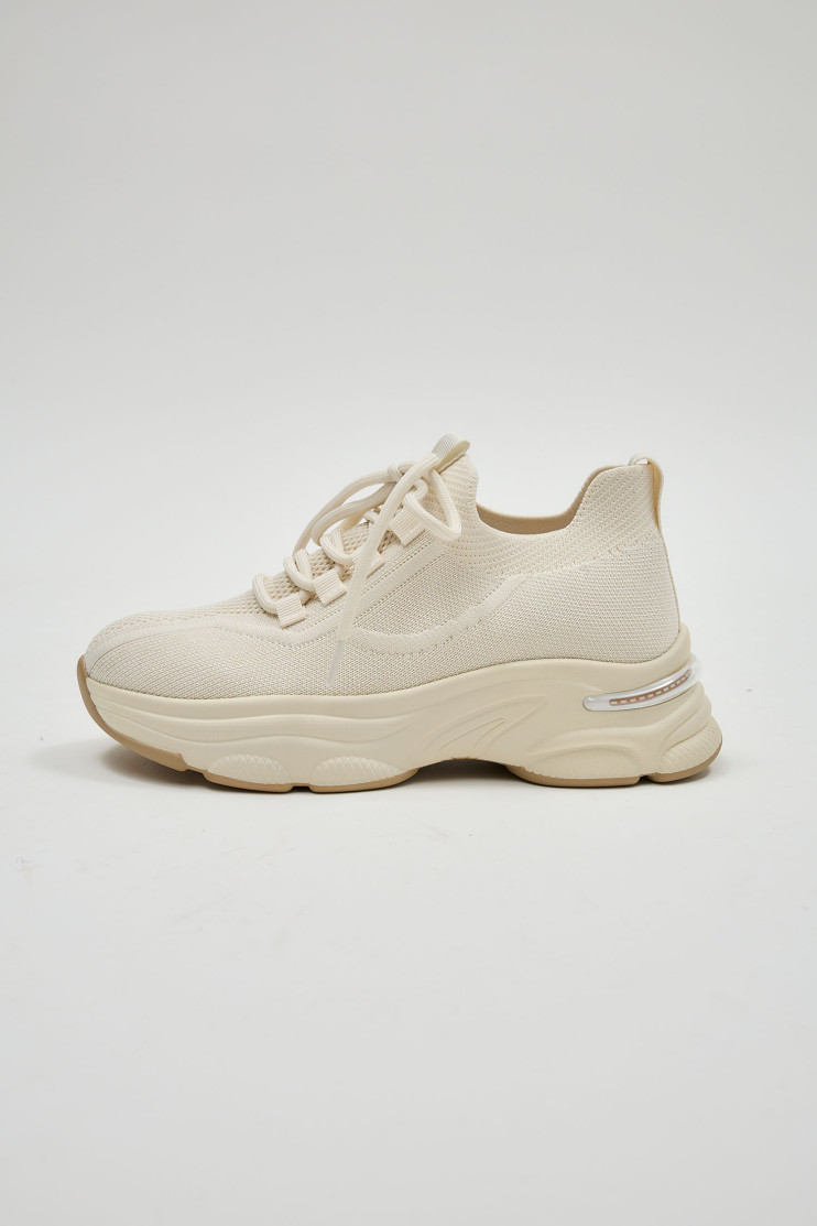 Кросівки Lonza 207691 - Вид 2 - інтернет магазин sandalini.ua