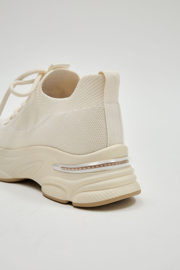 Кросівки Lonza 207691 - Вид 6 - інтернет магазин sandalini.ua