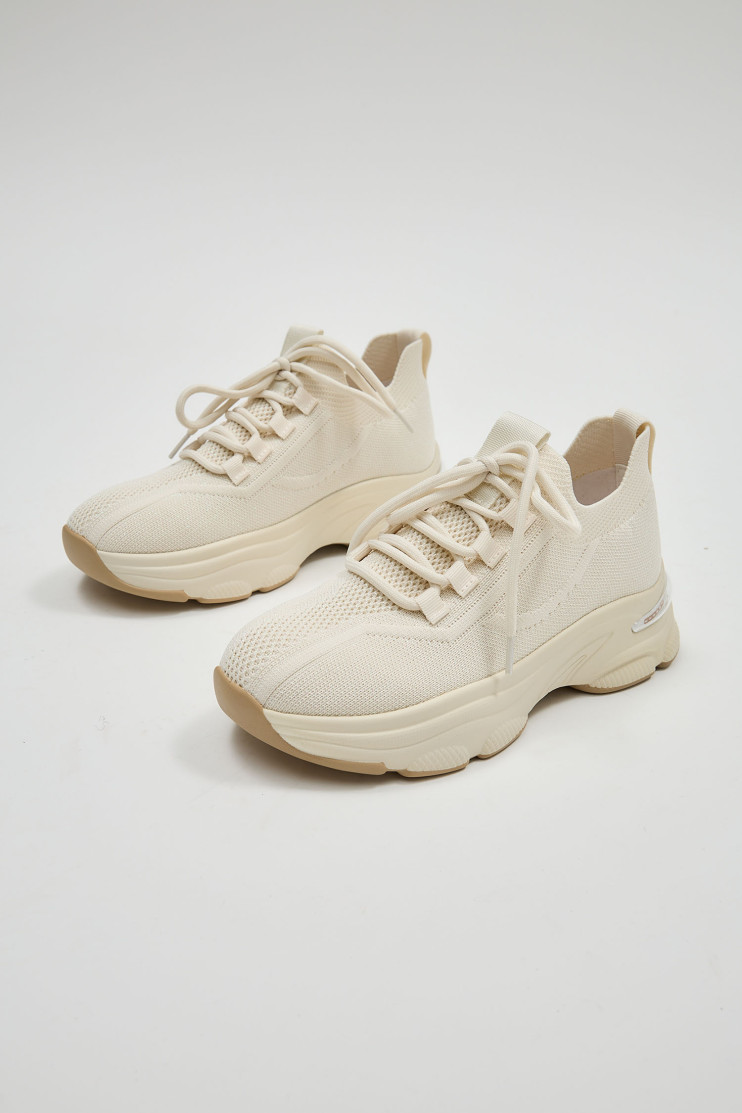 Кросівки Lonza 207691 - Вид 4 - інтернет магазин sandalini.ua