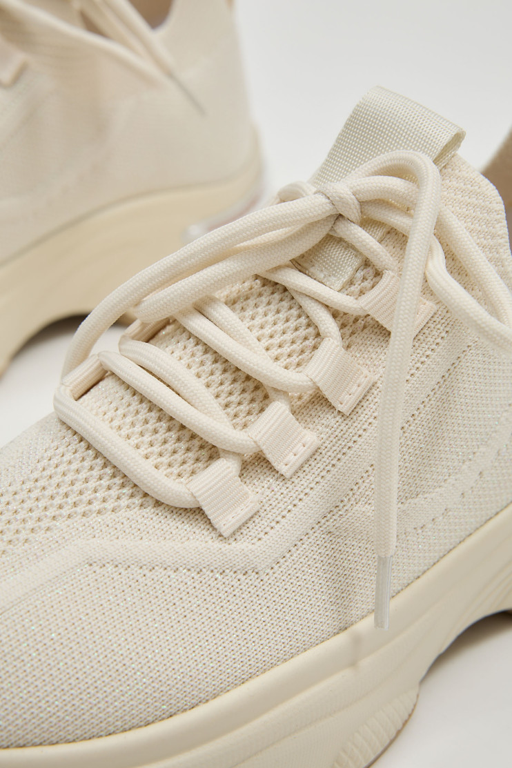 Кросівки Lonza 207691 - Вид 8 - інтернет магазин sandalini.ua