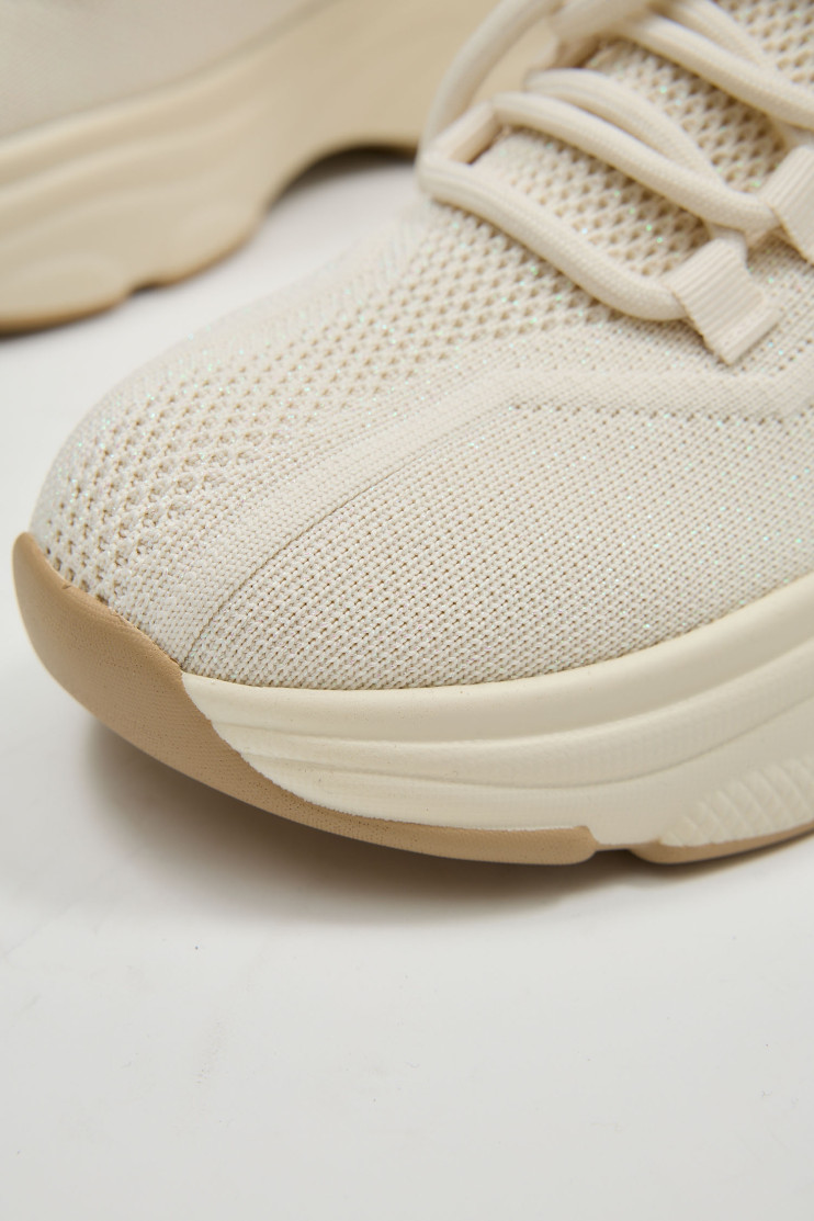 Кросівки Lonza 207691 - Вид 10 - інтернет магазин sandalini.ua