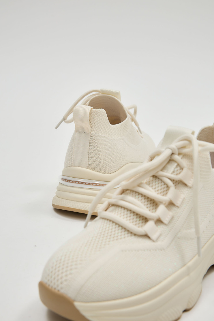 Кросівки Lonza 207691 - Вид 12 - інтернет магазин sandalini.ua