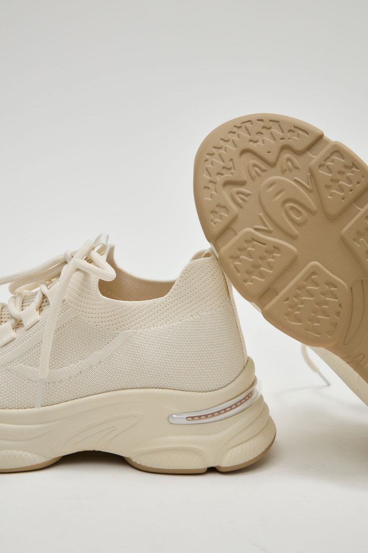 Кросівки Lonza 207691 - Вид 13 - інтернет магазин sandalini.ua