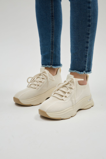 Кроссовки Lonza 207691