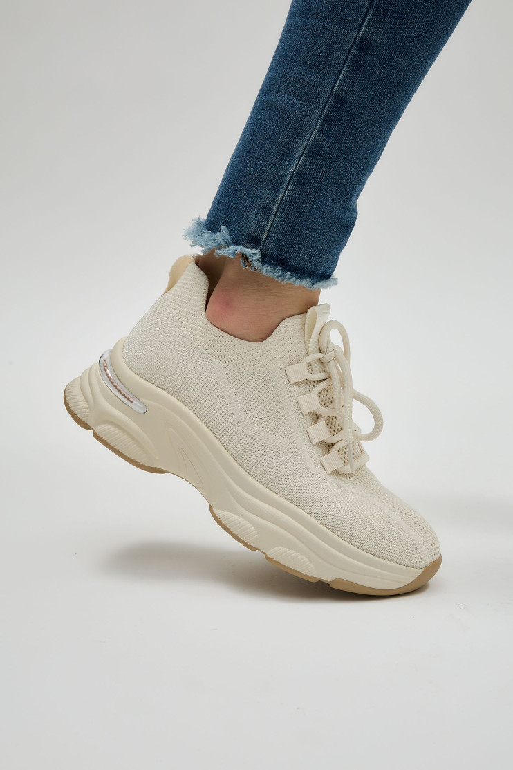 Кросівки Lonza 207691 - Вид 9 - інтернет магазин sandalini.ua