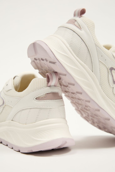 Кросівки ALLSY 207028