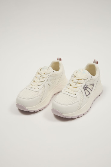 Кросівки ALLSY 207028