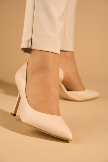 Туфли Fabio Monelli 181420